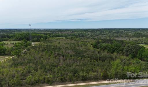 Photo #7 of 6377 Highway 52, Cheraw, SC