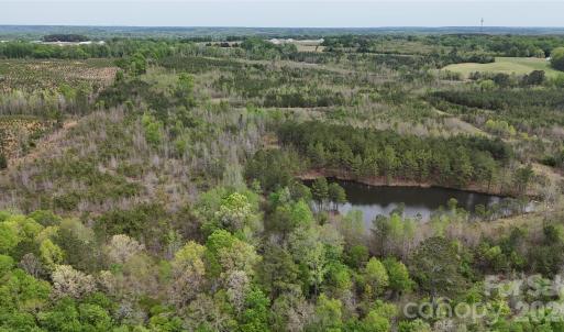 Photo #31 of 6377 Highway 52, Cheraw, SC