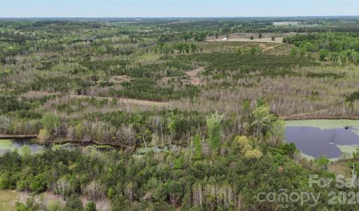 Photo #14 of 6377 Highway 52, Cheraw, SC