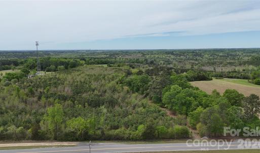 Photo #6 of 6377 Highway 52, Cheraw, SC