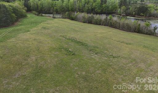 Photo #40 of 6377 Highway 52, Cheraw, SC