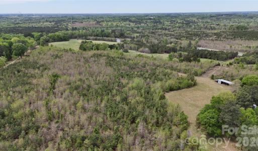 Photo #9 of 6377 Highway 52, Cheraw, SC