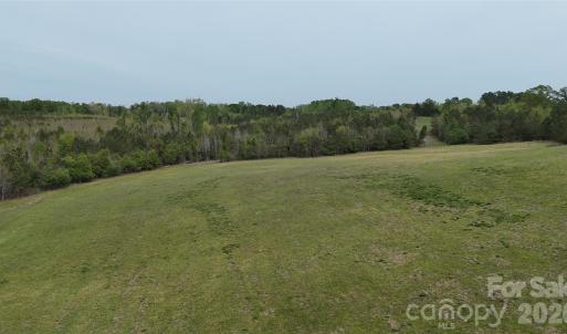 Photo #39 of 6377 Highway 52, Cheraw, SC