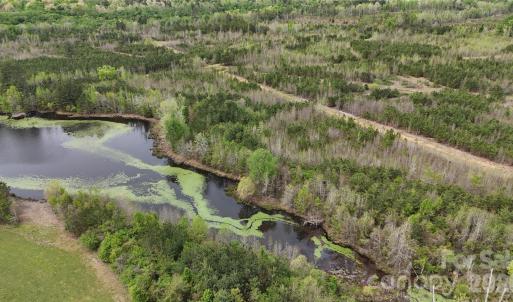 Photo #15 of 6377 Highway 52, Cheraw, SC