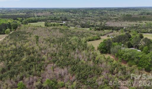 Photo #8 of 6377 Highway 52, Cheraw, SC