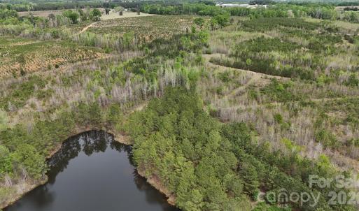 Photo #30 of 6377 Highway 52, Cheraw, SC