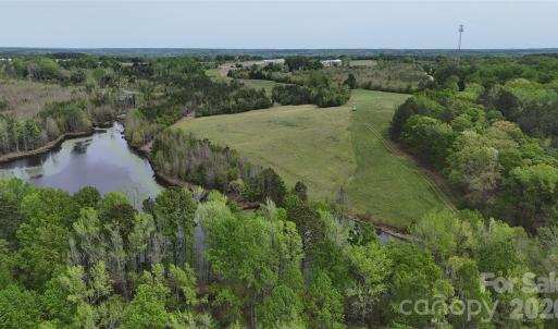 Photo #38 of 6377 Highway 52, Cheraw, SC