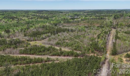 Photo #25 of 6377 Highway 52, Cheraw, SC