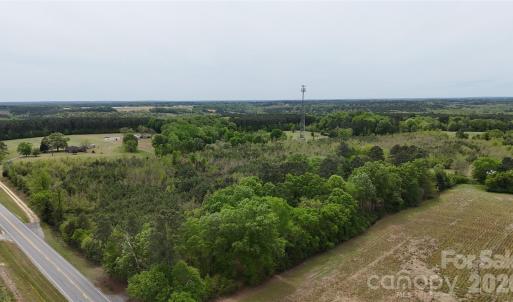 Photo #5 of 6377 Highway 52, Cheraw, SC