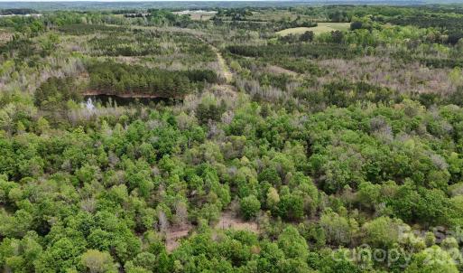 Photo #33 of 6377 Highway 52, Cheraw, SC