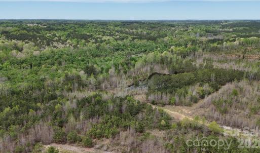 Photo #27 of 6377 Highway 52, Cheraw, SC