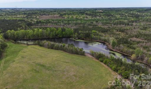 Photo #12 of 6377 Highway 52, Cheraw, SC