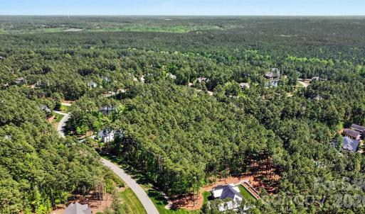 Photo #3 of 4337 Persimmon, Lancaster, SC