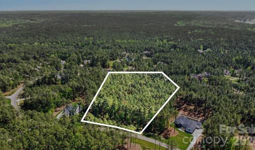 Photo #2 of 4337 Persimmon, Lancaster, SC