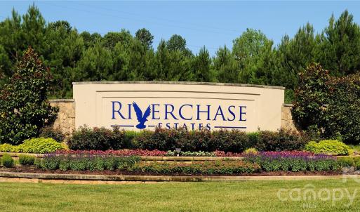 Photo #1 of 4337 Persimmon, Lancaster, SC