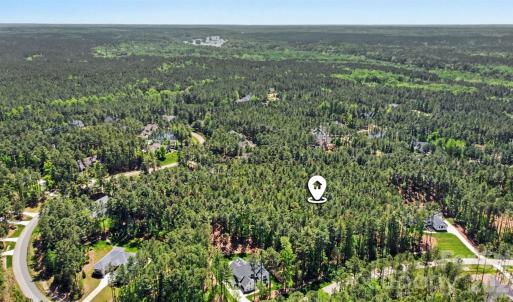 Photo #5 of 4337 Persimmon, Lancaster, SC