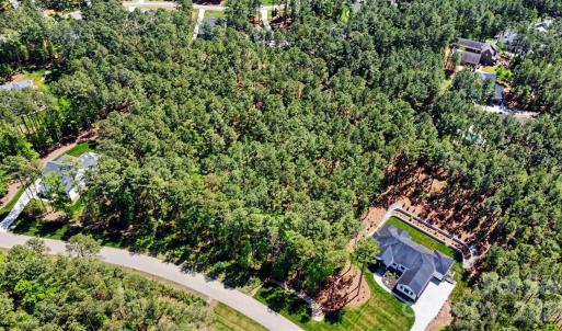 Photo #4 of 4337 Persimmon, Lancaster, SC