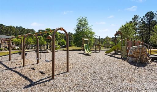 Photo #12 of 4337 Persimmon, Lancaster, SC