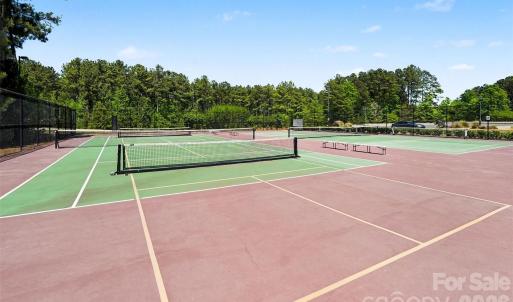 Photo #11 of 4337 Persimmon, Lancaster, SC