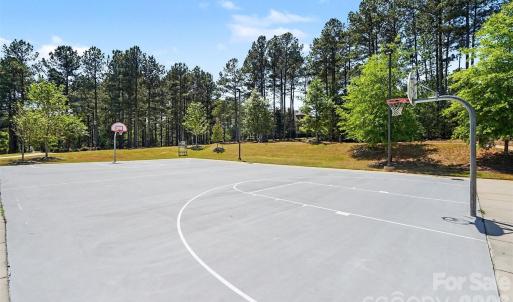 Photo #12 of 4337 Persimmon, Lancaster, SC