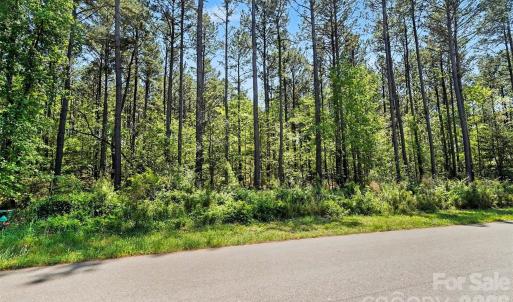 Photo #6 of 4337 Persimmon, Lancaster, SC