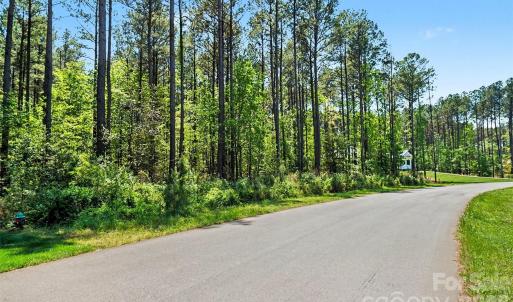 Photo #5 of 4337 Persimmon, Lancaster, SC
