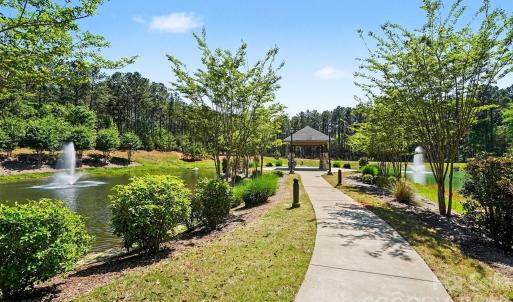 Photo #9 of 4337 Persimmon, Lancaster, SC