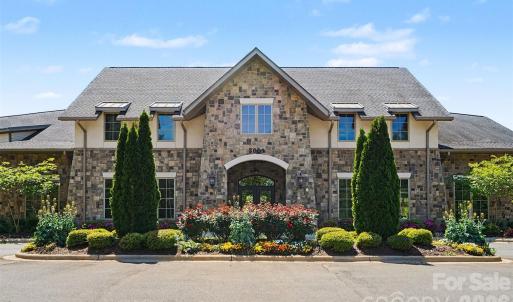 Photo #13 of 4337 Persimmon, Lancaster, SC