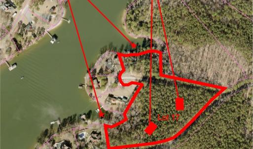 Photo #3 of Sandlapper, York, SC