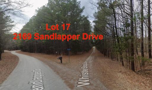 Photo #2 of Sandlapper, York, SC