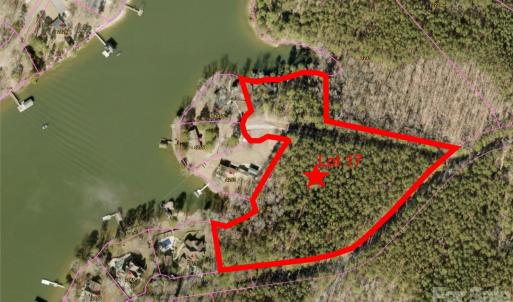 Photo #1 of Sandlapper, York, SC