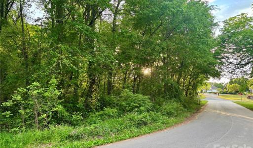 Photo #3 of Unionville, Monroe, NC