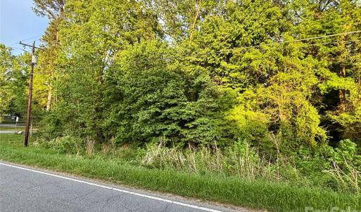 Photo #1 of Unionville, Monroe, NC