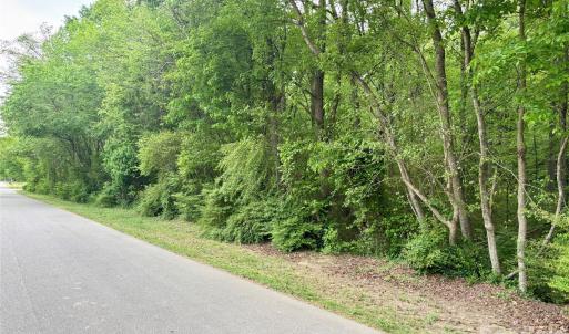 Photo #2 of Unionville, Monroe, NC