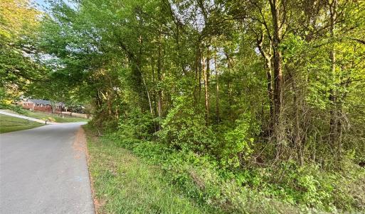 Photo #4 of Unionville, Monroe, NC