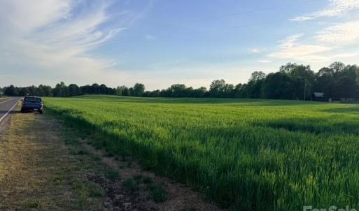 Photo #5 of Powell, Woodleaf, NC