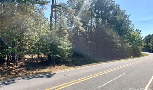 Photo #2 of White Store, Polkton, NC