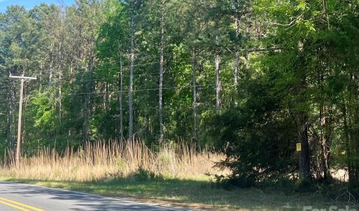 Photo #3 of White Store, Polkton, NC