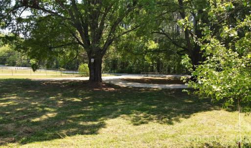 Photo #8 of 6602 Macedonia Church, Concord, NC