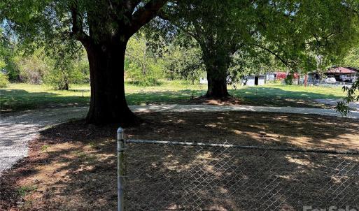 Photo #6 of 6602 Macedonia Church, Concord, NC