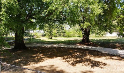 Photo #5 of 6602 Macedonia Church, Concord, NC