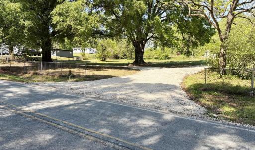 Photo #2 of 6602 Macedonia Church, Concord, NC