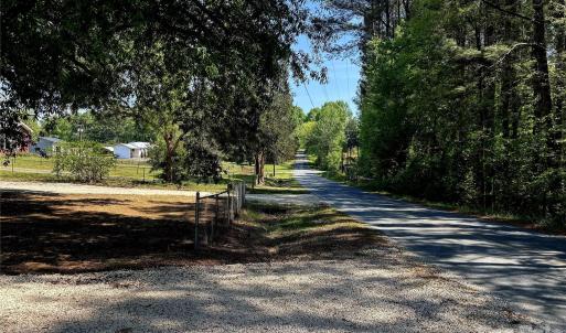 Photo #9 of 6602 Macedonia Church, Concord, NC