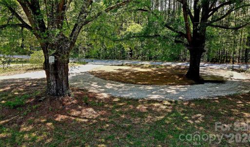 Photo #3 of 6602 Macedonia Church, Concord, NC