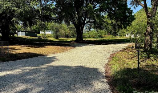 Photo #1 of 6602 Macedonia Church, Concord, NC