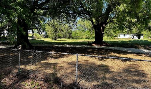 Photo #7 of 6602 Macedonia Church, Concord, NC