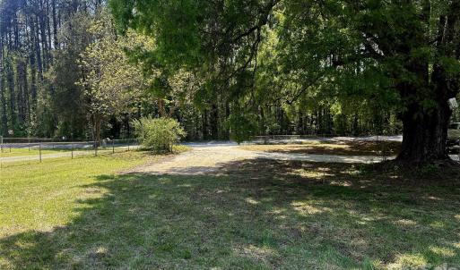 Photo #4 of 6602 Macedonia Church, Concord, NC