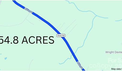 Photo #1 of Dead, Zebulon, NC