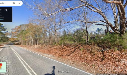 Photo #1 of 610 Brantleytown, Zebulon, NC