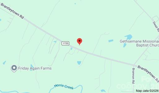 Photo #2 of 610 Brantleytown, Zebulon, NC